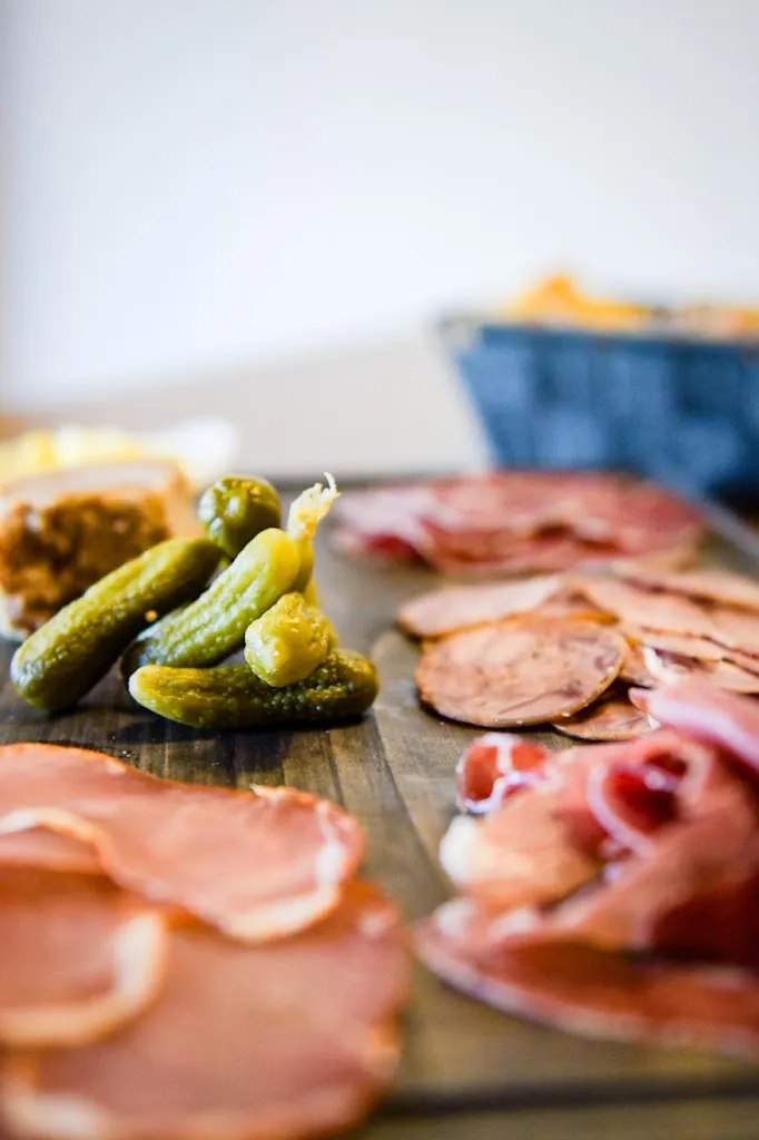 Assemblage_Salies-de-Béarn_slider_image_3