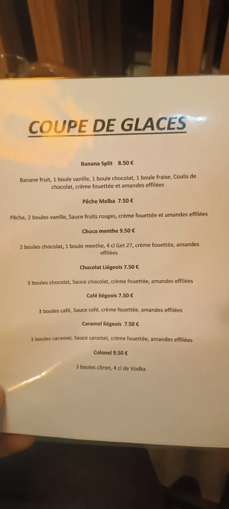 Menu_Le Chalet_Salies-de-Béarn_image_1