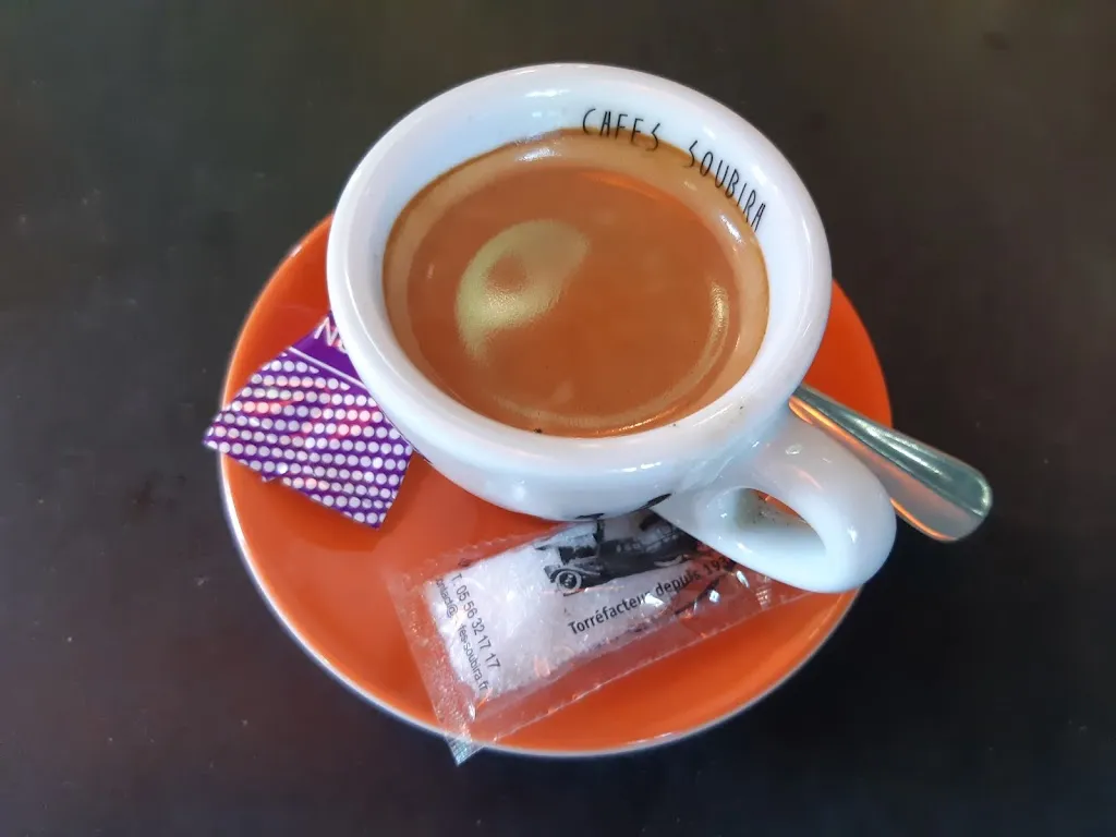 Menu_Le Chalet_Salies-de-Béarn_image_3