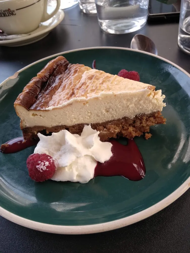 Menu_Le Chalet_Salies-de-Béarn_image_4