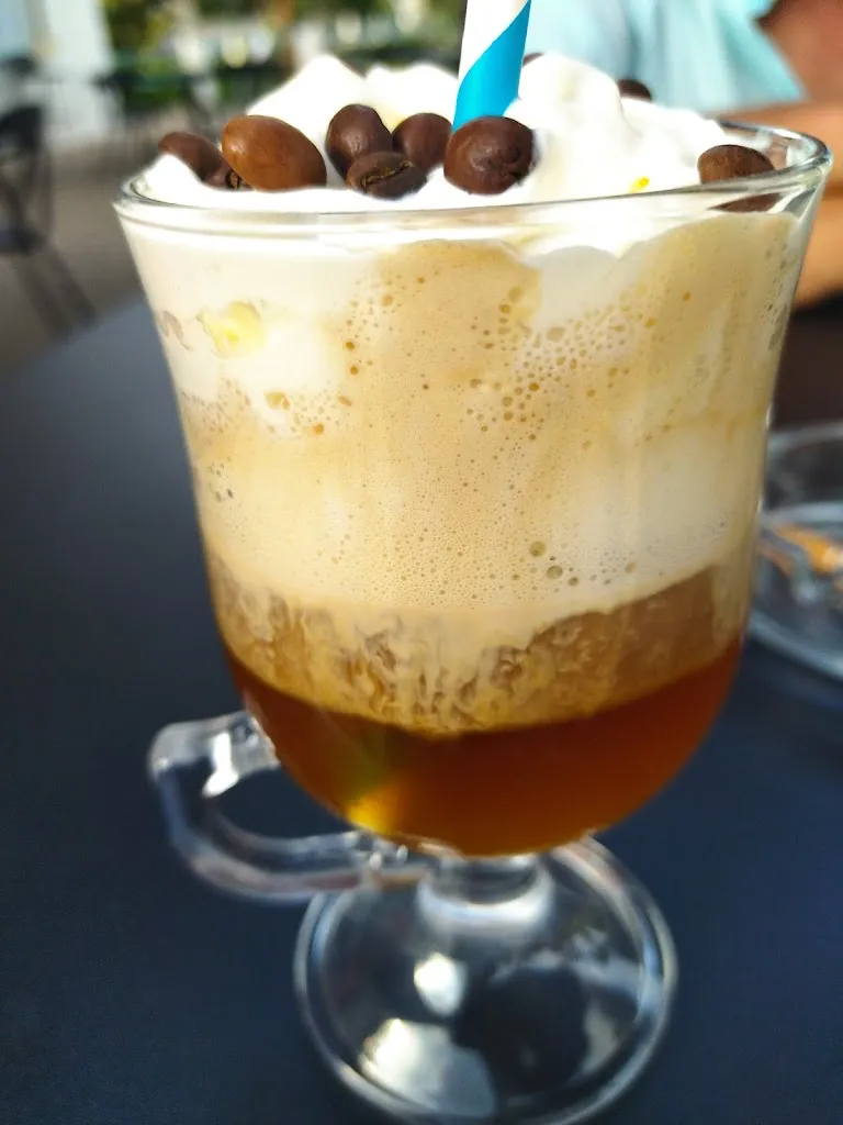 Menu_Le Chalet_Salies-de-Béarn_image_5