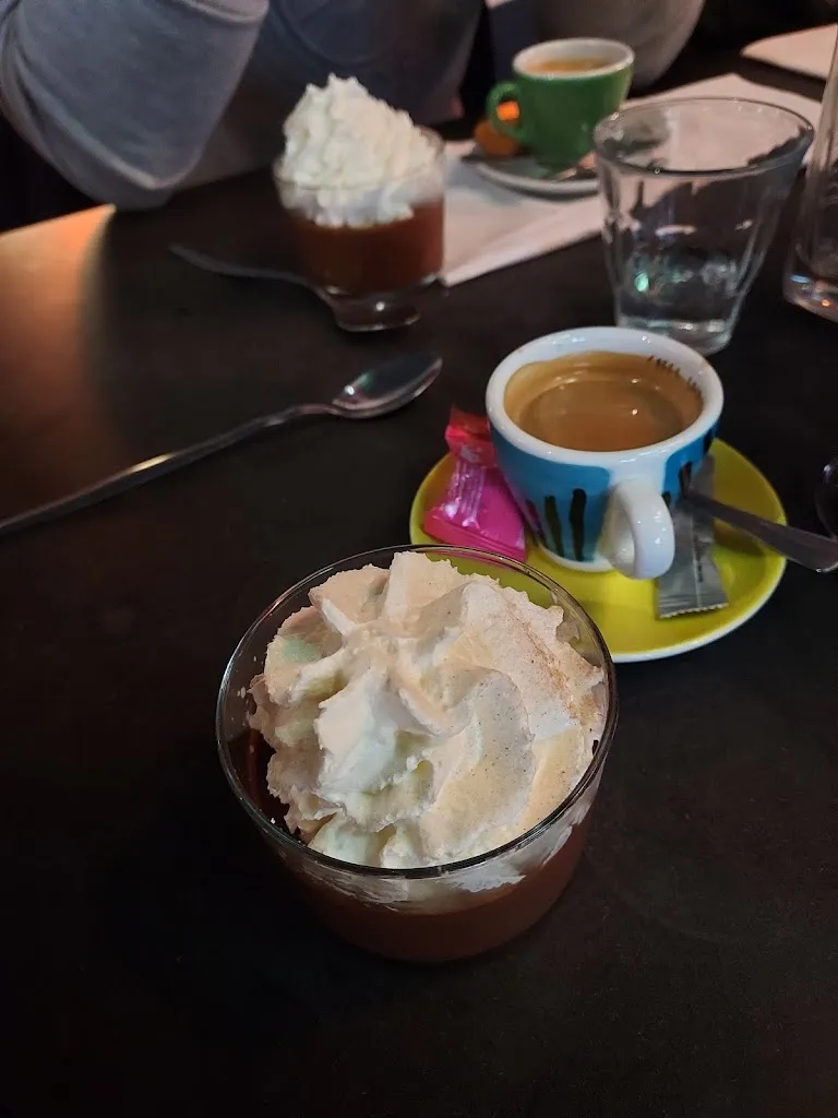 Menu_Le Chalet_Salies-de-Béarn_image_7