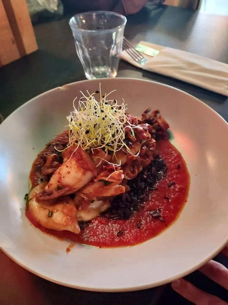 Menu_Le Chalet_Salies-de-Béarn_image_8