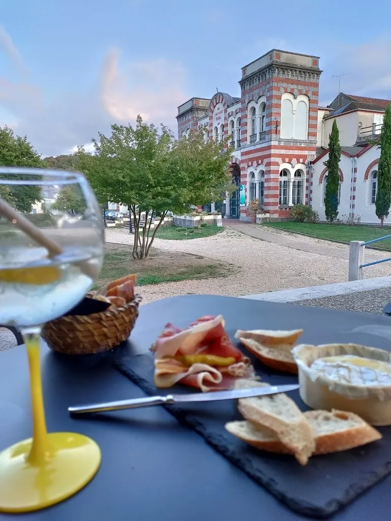 Menu_Le Chalet_Salies-de-Béarn_image_9