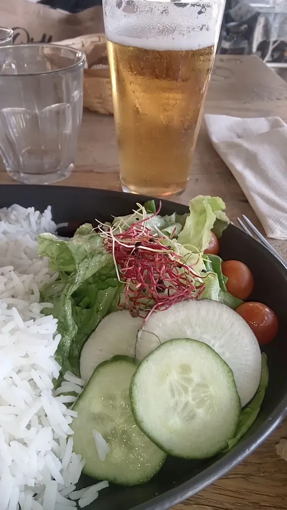 Le Chalet_Salies-de-Béarn_slider_image_2