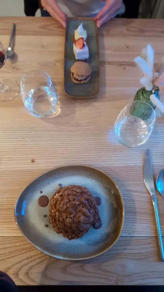 Menu_Casabelle_Salies-de-Béarn_image_2