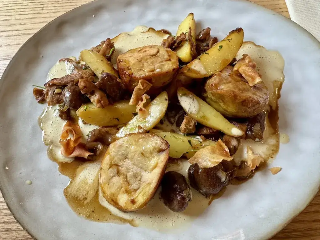 Menu_Casabelle_Salies-de-Béarn_image_3