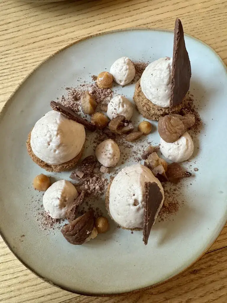 Menu_Casabelle_Salies-de-Béarn_image_4