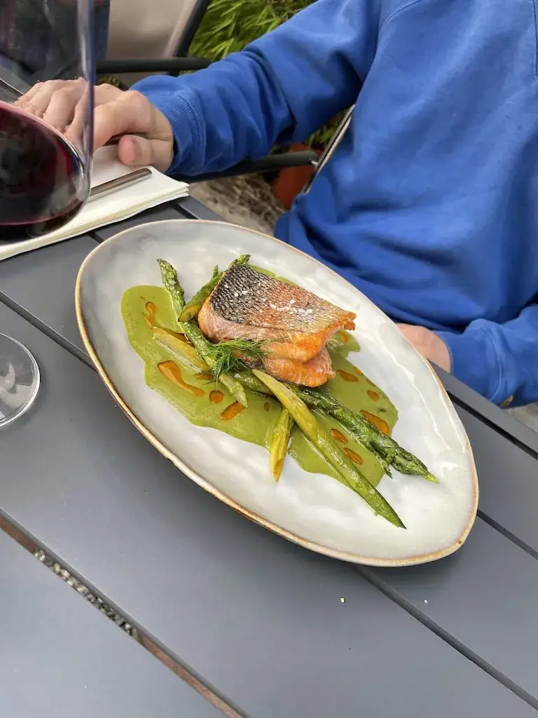 Casabelle_Salies-de-Béarn_slider_image_1