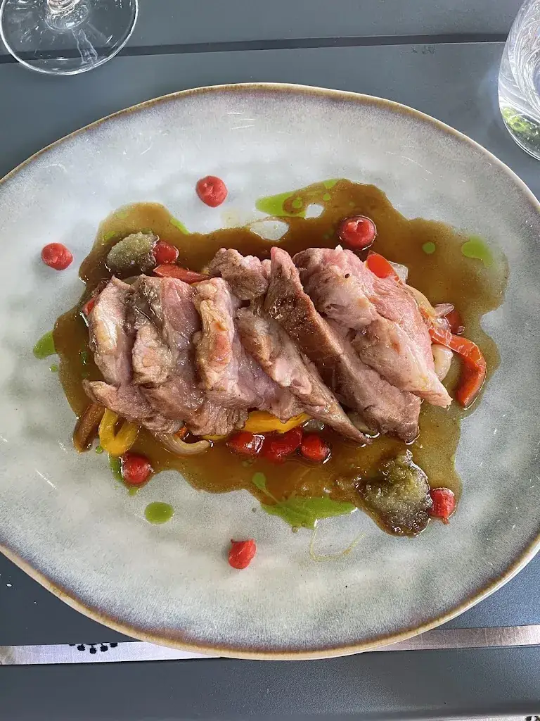 Casabelle_Salies-de-Béarn_slider_image_2