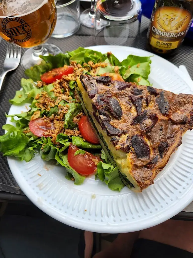 Menü_L'instant thé_Salies-de-Béarn_Bild_6