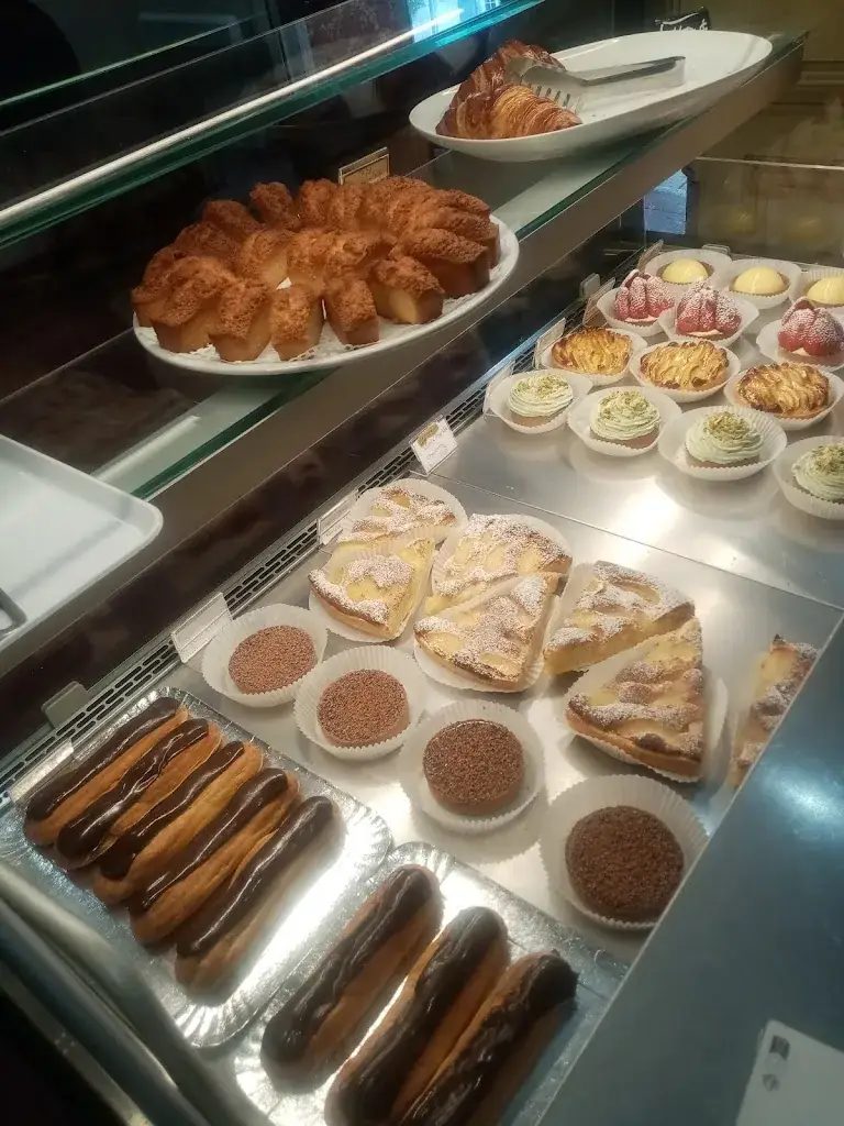 Menü_L'instant thé_Salies-de-Béarn_Bild_8