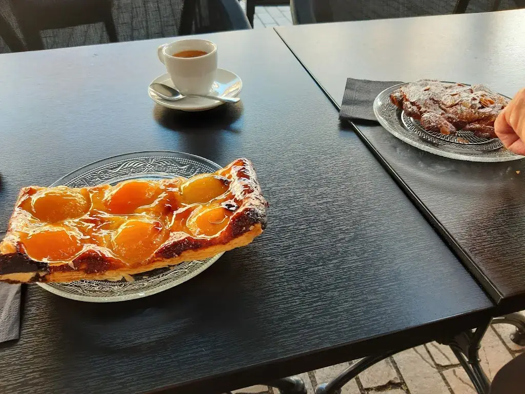 Menü_L'instant thé_Salies-de-Béarn_Bild_9