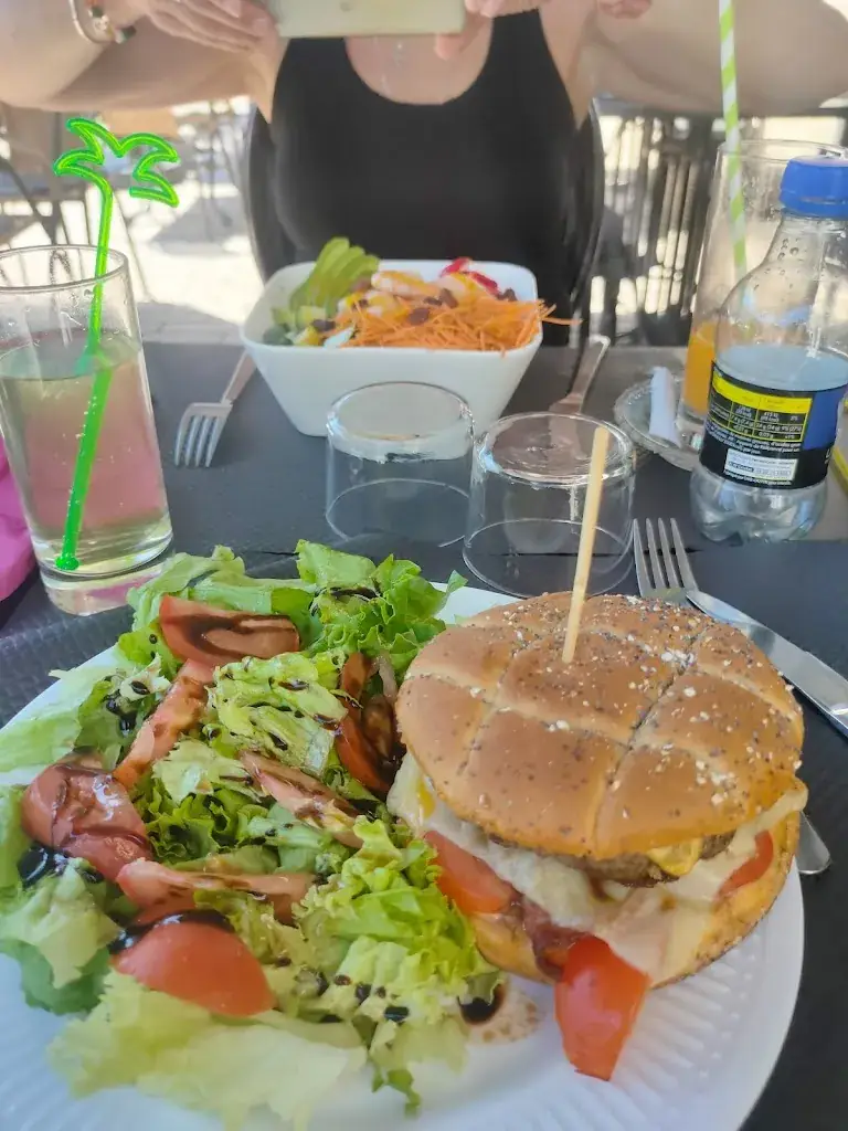 pikfloose zyu4_L'instant thé_Salies-de-Béarn_Bewertung