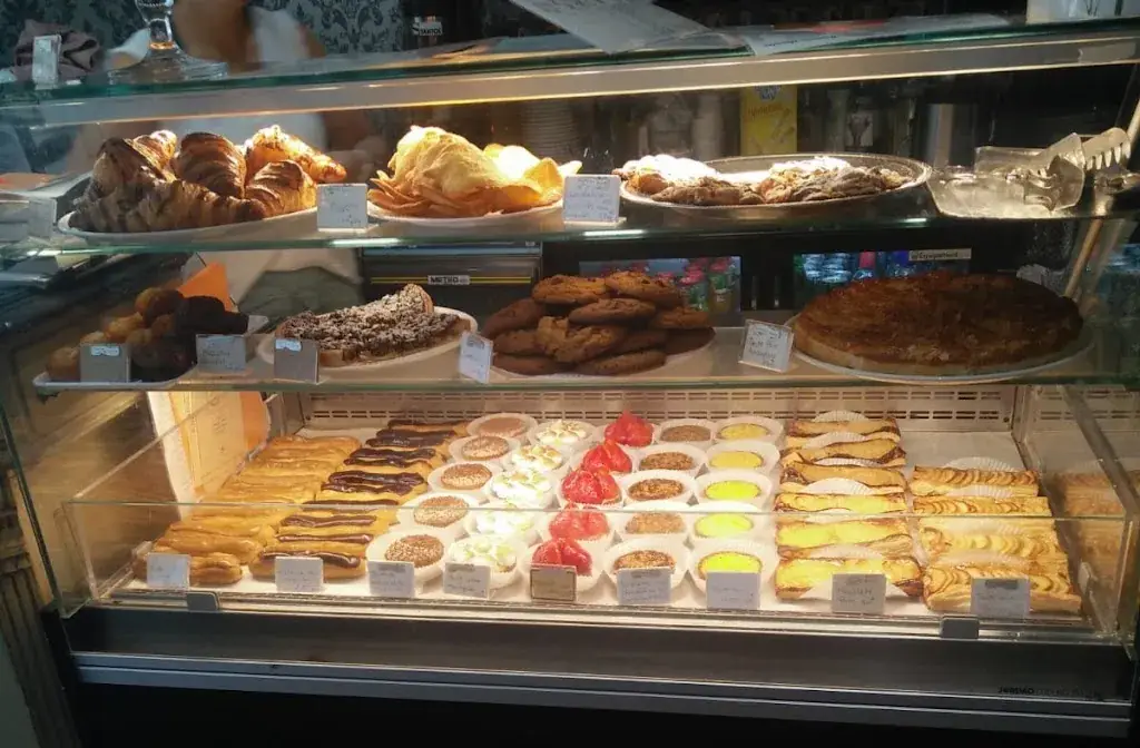 L'instant thé_Salies-de-Béarn_slider_image_1