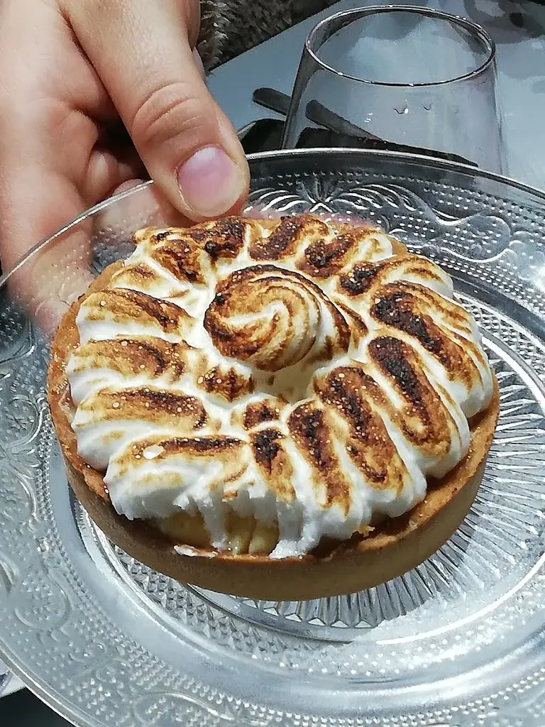 L'instant thé_Salies-de-Béarn_slider_image_2