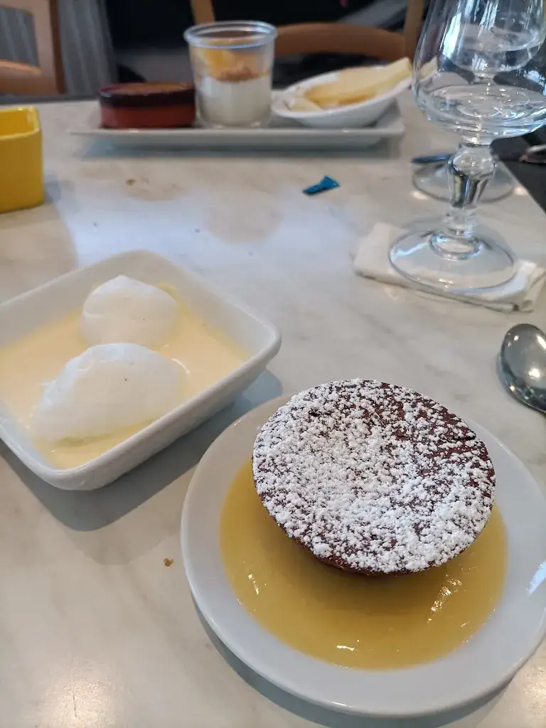 Menu_Comptoir Des Rotisseurs_Coteau_immagine_1