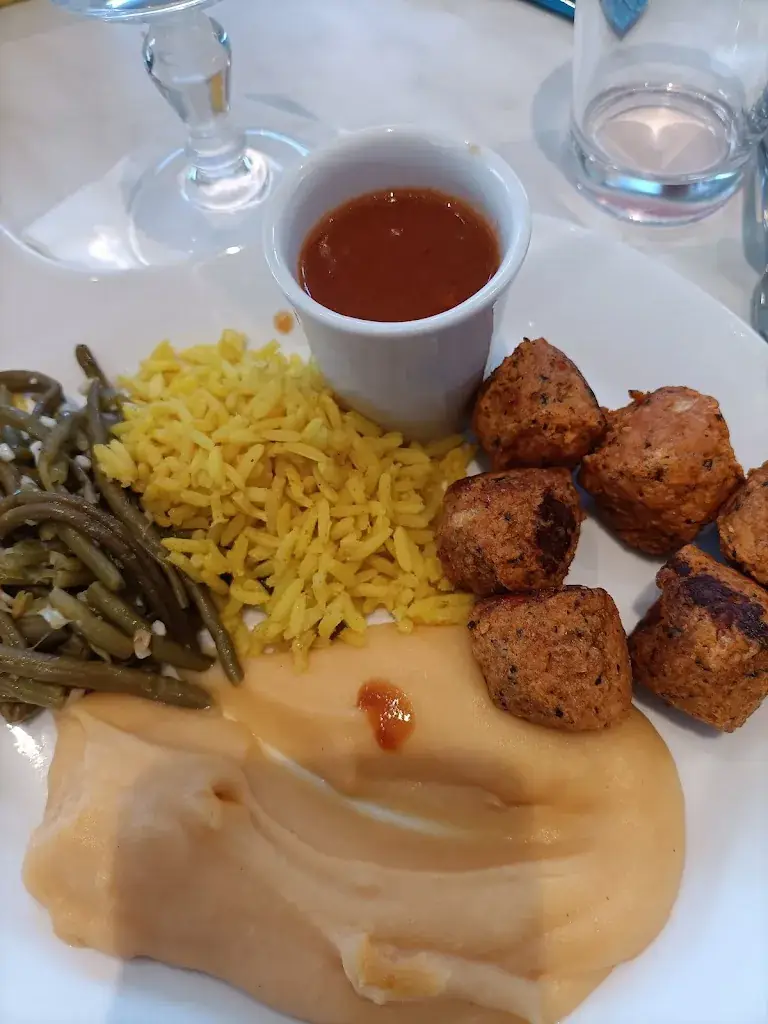 Menu_Comptoir Des Rotisseurs_Coteau_immagine_4