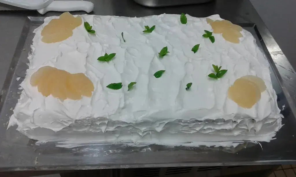 Menu_Comptoir Des Rotisseurs_Coteau_immagine_5