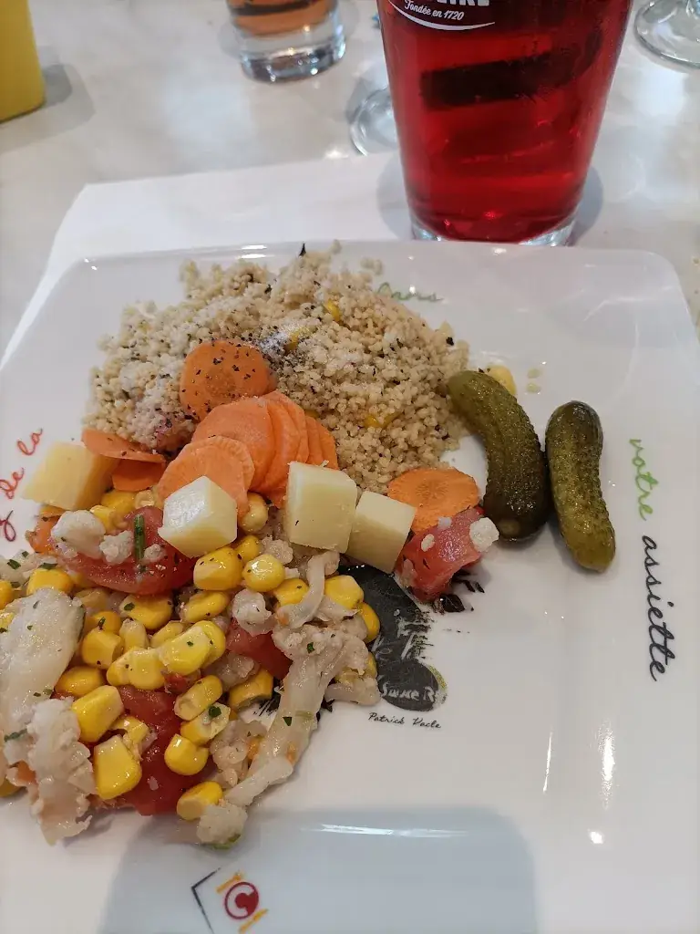 Menu_Comptoir Des Rotisseurs_Coteau_immagine_7