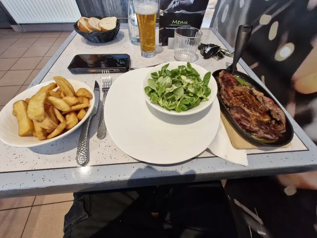 Comptoir Des Rotisseurs_Coteau_slider_image_2