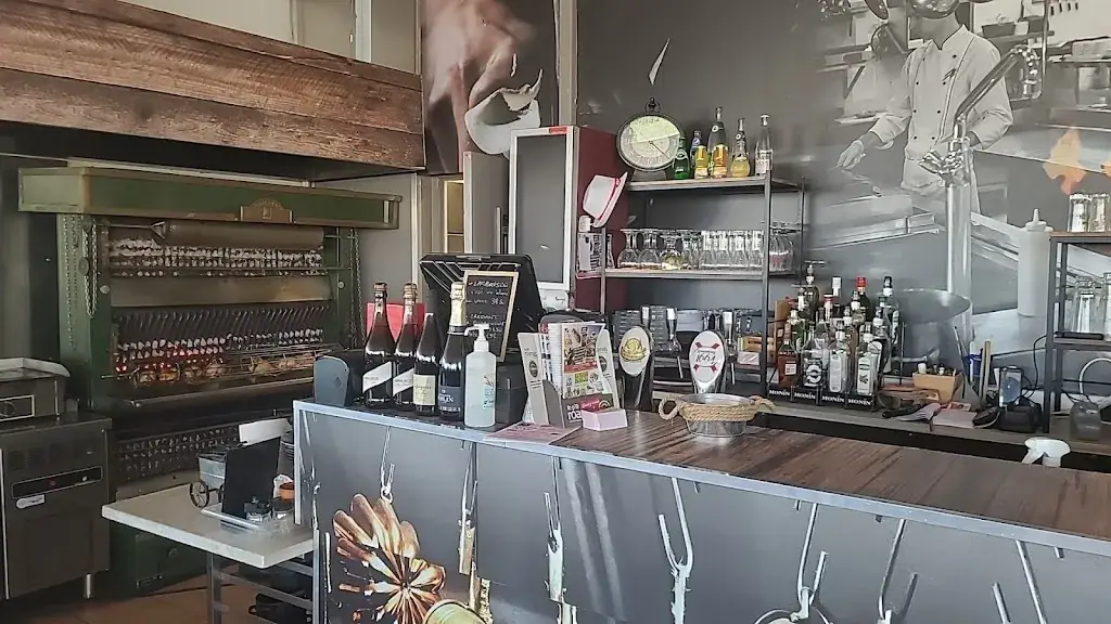 Comptoir Des Rotisseurs_Coteau_slider_image_3