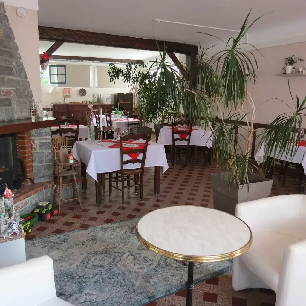 Au Petit Béarn ristorante a Salies-de-Béarn