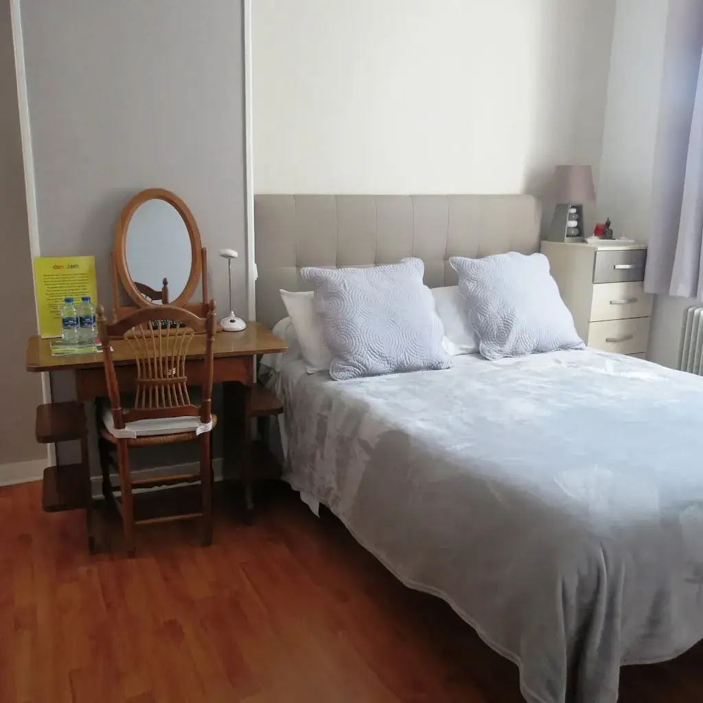 Au Petit Béarn_Salies-de-Béarn_slider_image_2