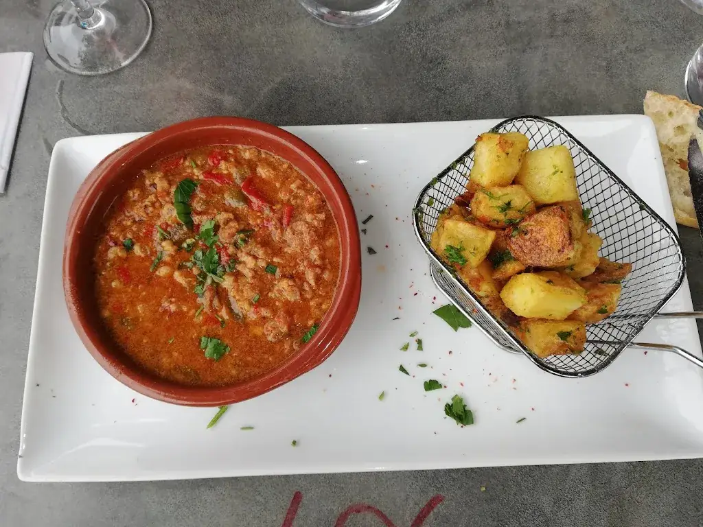 Menu_Le Singlar_Salies-de-Béarn_image_2