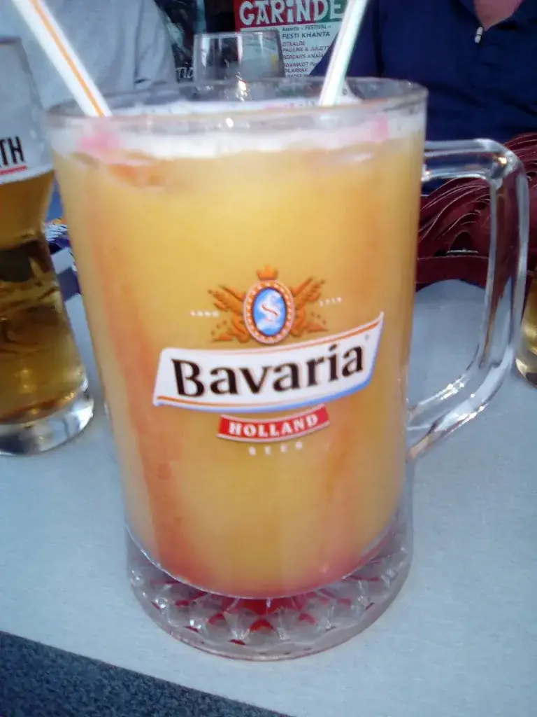 Menu_Le Singlar_Salies-de-Béarn_image_3