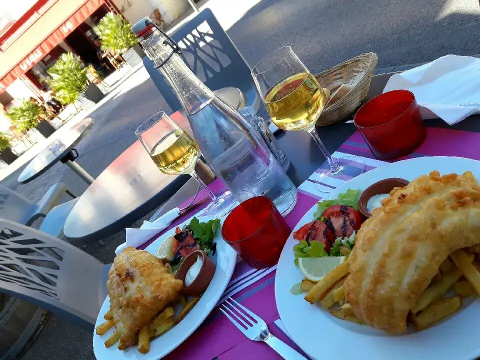 Le Singlar_Salies-de-Béarn_slider_image_1