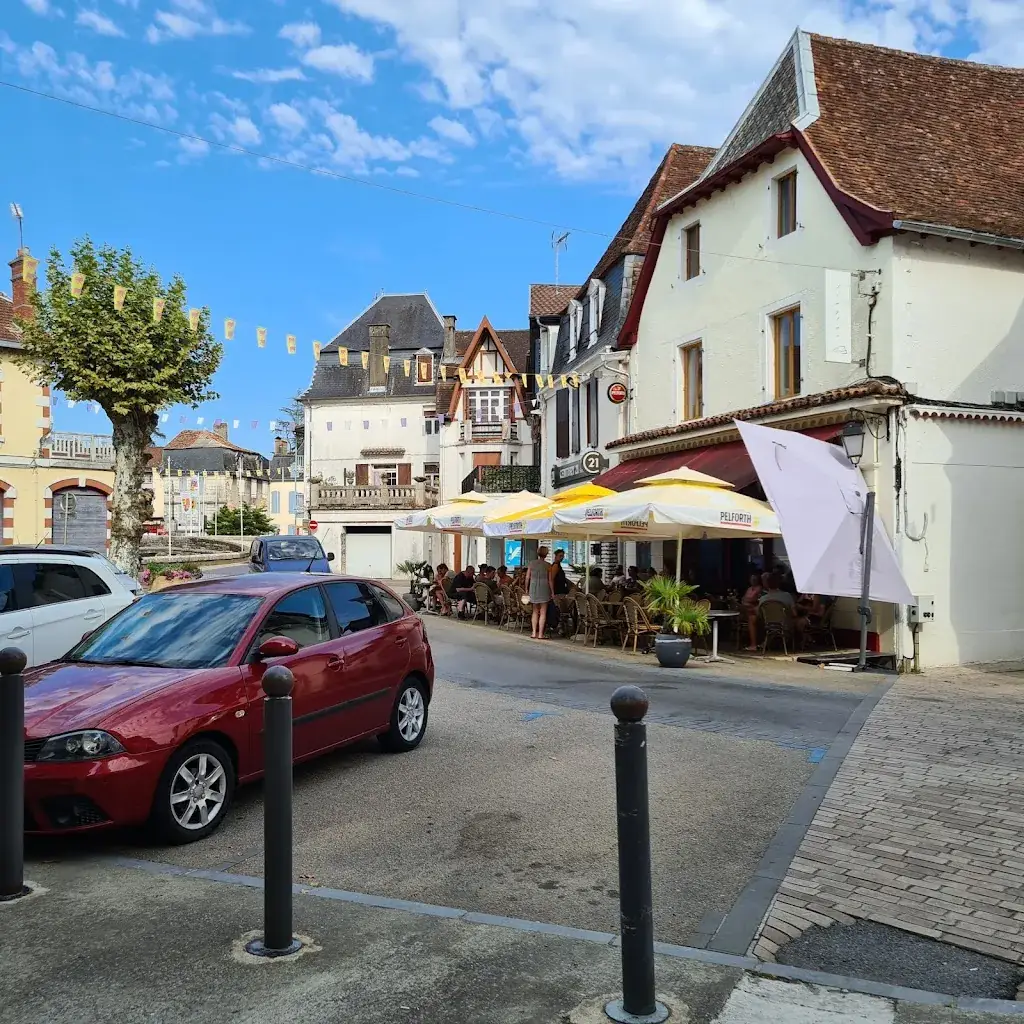 Le Singlar_Salies-de-Béarn_slider_image_2