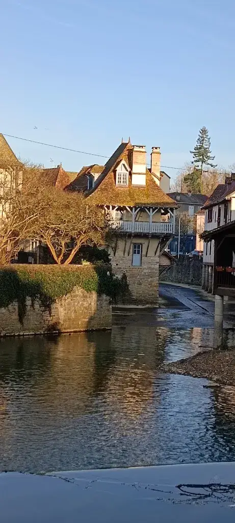 Le Singlar_Salies-de-Béarn_slider_image_3