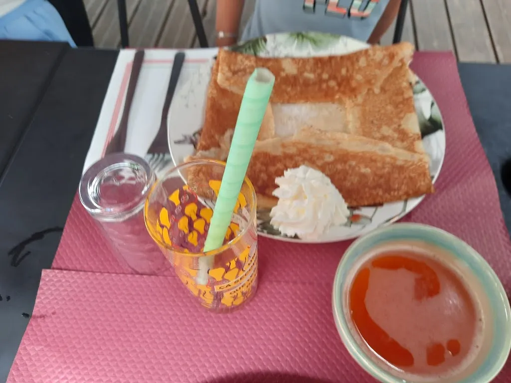 Menu_Crêperie du Saleys_Salies-de-Béarn_immagine_4