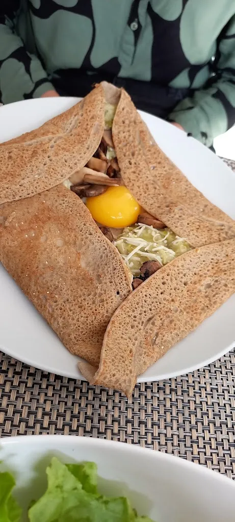 Menu_Crêperie du Saleys_Salies-de-Béarn_immagine_5