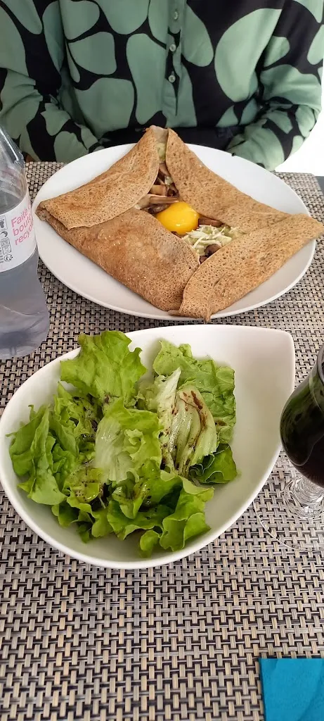 Menu_Crêperie du Saleys_Salies-de-Béarn_immagine_7