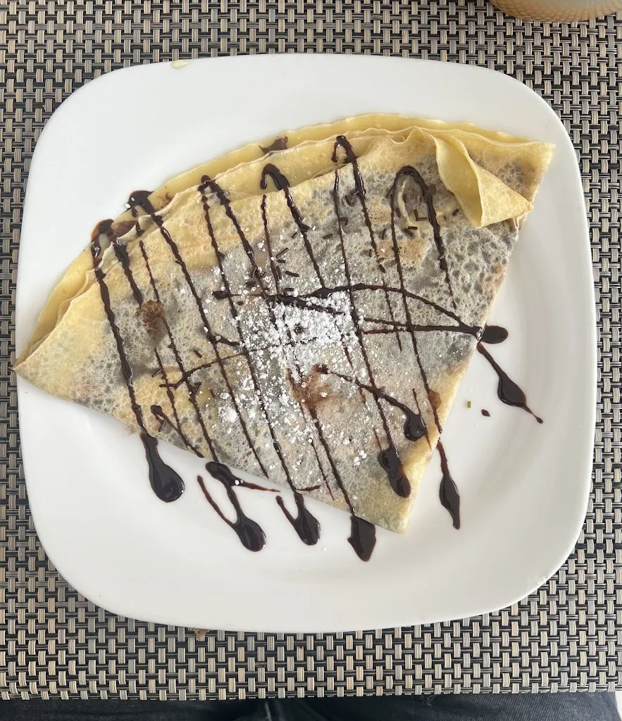Menu_Crêperie du Saleys_Salies-de-Béarn_immagine_8