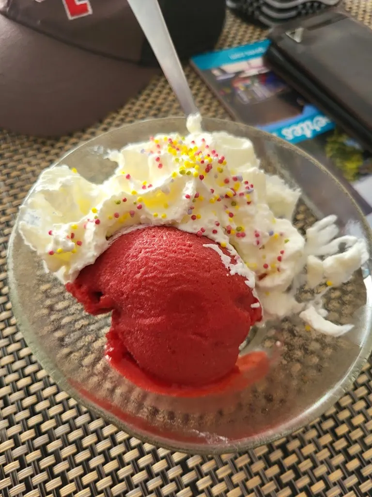 Menu_Crêperie du Saleys_Salies-de-Béarn_immagine_9