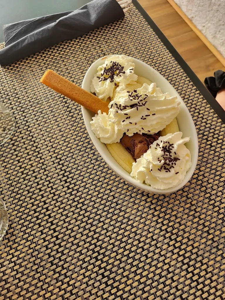 Basia_Crêperie du Saleys_Salies-de-Béarn_recensione