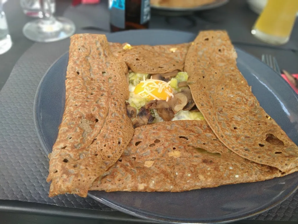 Crêperie du Saleys_Salies-de-Béarn_slider_image_2