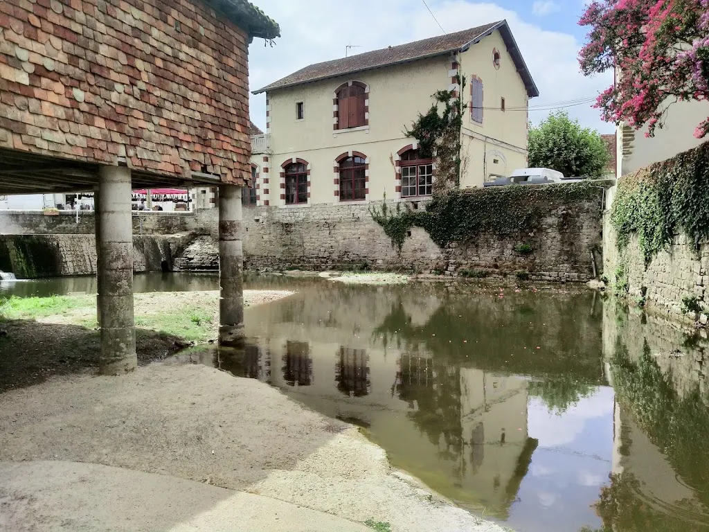 Crêperie du Saleys_Salies-de-Béarn_slider_image_3