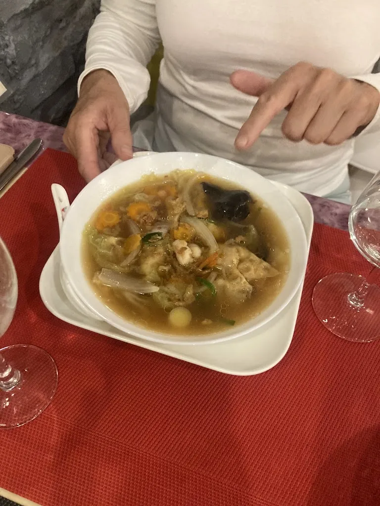 Menu_VIET NAM RESTAURANT_Salies-de-Béarn_image_5