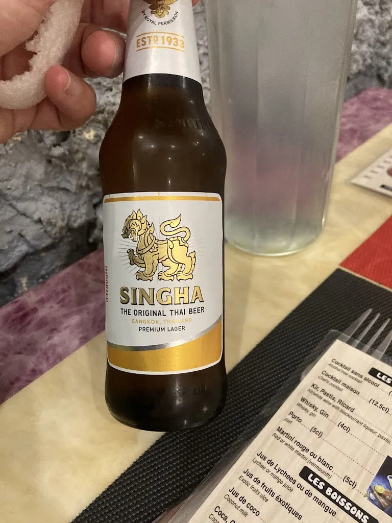 Menu_VIET NAM RESTAURANT_Salies-de-Béarn_image_6