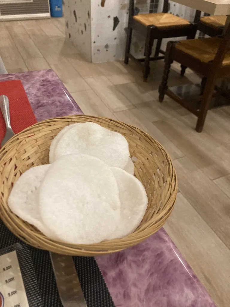 Menu_VIET NAM RESTAURANT_Salies-de-Béarn_image_7