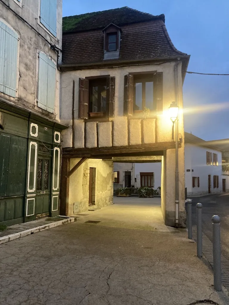 VIET NAM RESTAURANT_Salies-de-Béarn_slider_image_2