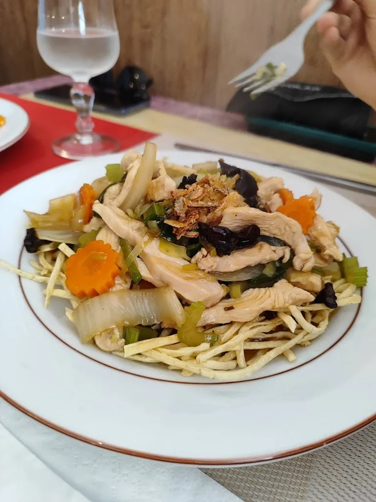 VIET NAM RESTAURANT_Salies-de-Béarn_slider_image_3