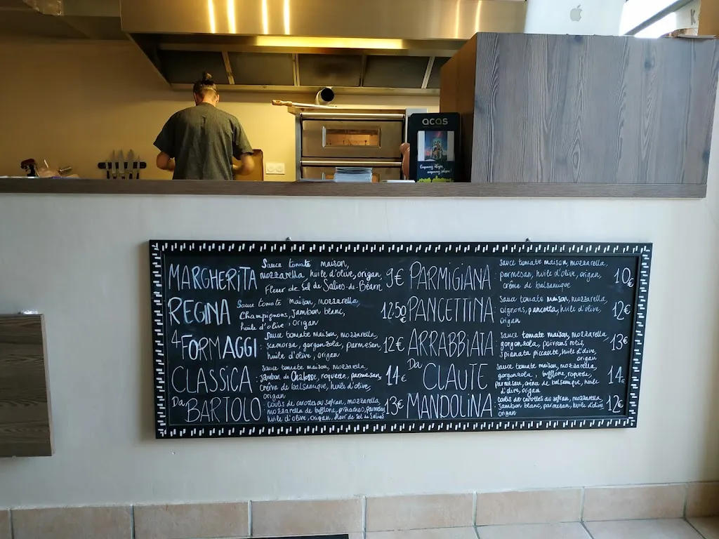 Menu_Pizzeria Da Claute_Salies-de-Béarn_image_1