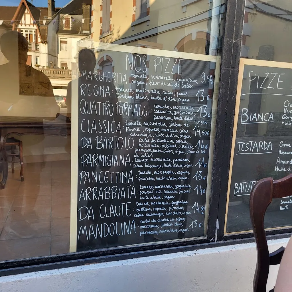 Menu_Pizzeria Da Claute_Salies-de-Béarn_image_2