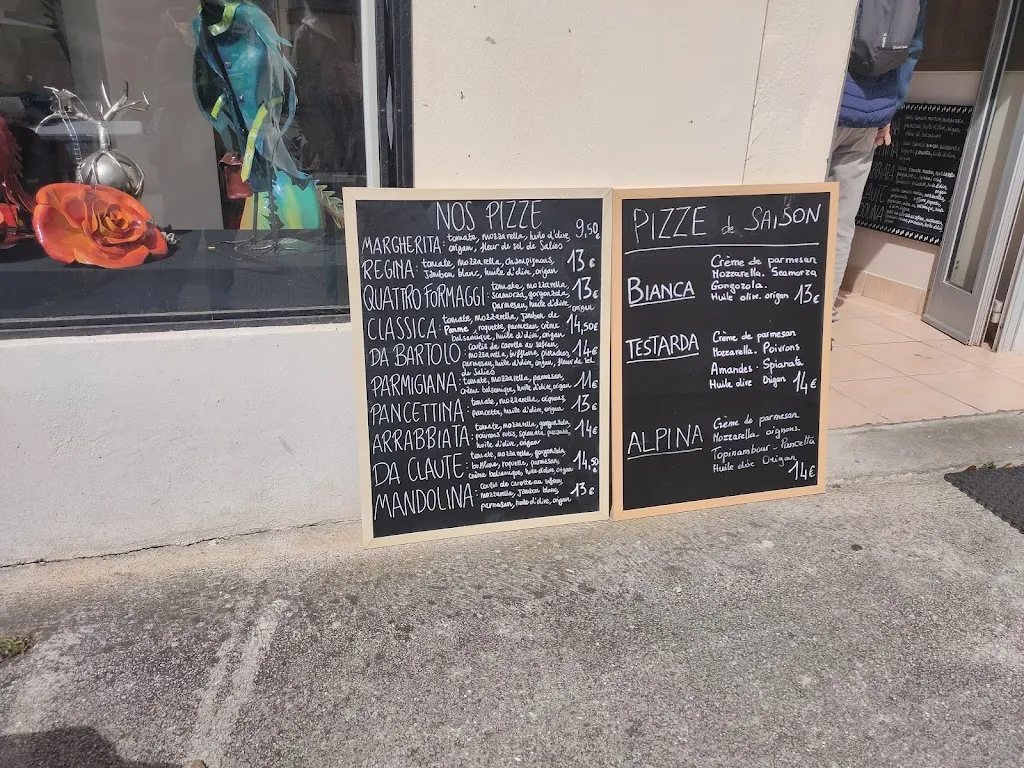 Menu_Pizzeria Da Claute_Salies-de-Béarn_image_3