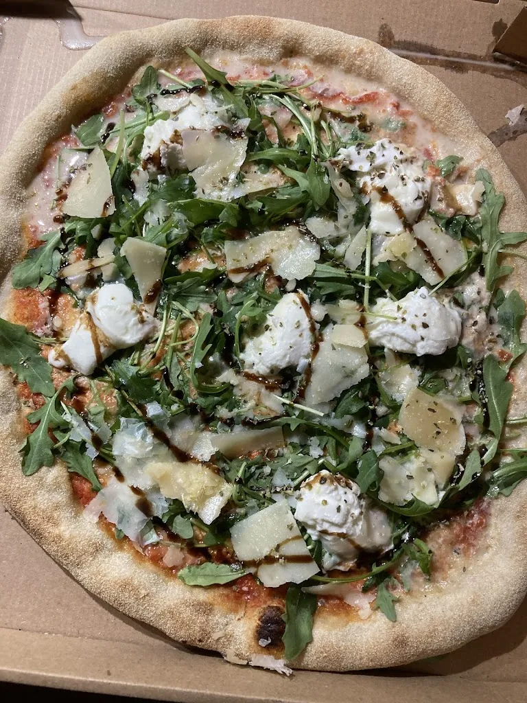 Menu_Pizzeria Da Claute_Salies-de-Béarn_image_5